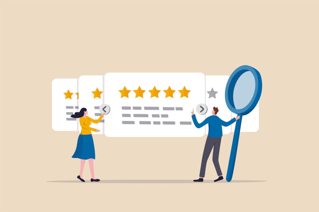 Deep Dive Picks Reviews