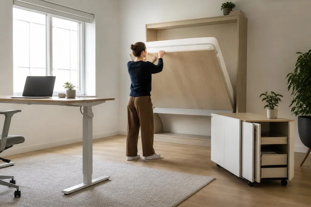 robotic-furniture-needs-a-job-before-it-needs-a-motor-1200x800-v1.jpg
